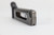 Beretta 1934 Magazine - 5