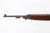 Inland M1 Carbine - 1943 mfg - 2