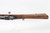 Scarce Czech Vz.24 Sniper - 1937 mfg - 10
