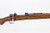 Scarce Czech Vz.24 Sniper - 1937 mfg - 14