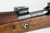 Scarce Czech Vz.24 Sniper - 1937 mfg - 20