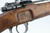 Scarce Czech Vz.24 Sniper - 1937 mfg - 22