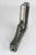 Very Late Mauser HSc - Scarce Phosphate Finish - 8