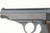 Walther PP Rig - 1943 mfg - 2