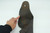 USMC 1911 Cavalry Style Holster - 4