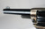 Antique Colt Model 1877 - Lightning w/ Letter - 9