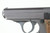 Transitional Commercial Walther PPK - 6