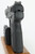 ANIB FNH Five-Seven - photo 3 of 18