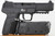 ANIB FNH Five-Seven - photo 4 of 18