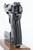 Excellent AC 44 Walther P.38 Rig - With Capture Doc - 3