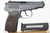 ANIB Norinco Model 59 Makarov - 4