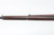 Excellent Springfield M1 Garand w/ M7 Grenade Adapter - 9