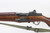 Excellent Springfield M1 Garand w/ M7 Grenade Adapter - 19