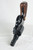 Mint Colt Cobra - Original Box - photo 6 of 13