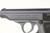 ANIB Walther PP - Last Edition - 8