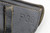 Rare Mauser P.38 Rig - byf 42 - 16