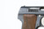 Excellent Nazi Astra Model 300 - 9mm kurz - 7