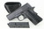 Kimber Ultra RCP II - 1
