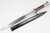 VZ-24 Bayonet - 2