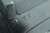 LP34 Flare Pistol - 6 LP34 Flare Pistol - 6