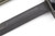 Colt M7 Bayonet With Sheath - 10