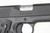 Kimber Ultra RCP II - 7