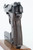 Rare, Stunning Commercial Walther Mod P.38 - 2 Rare, Stunning Commercial Walther Mod P.38 - 2