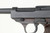 Rare, Stunning Commercial Walther Mod P.38 - 6 Rare, Stunning Commercial Walther Mod P.38 - 6