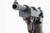 Rare, Stunning Commercial Walther Mod P.38 - 8 Rare, Stunning Commercial Walther Mod P.38 - 8