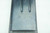 1943 MP.40 Magazine - 3
