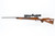 Near-Mint Weatherby Vanguard with Scope  - 2