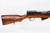Excellent 1953 Russian SKS - 15