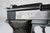 Walther P.38 - 1st Variation ac 41 - Matching Magazine - photo 6 of 13