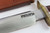 Randall #1 with 7inch Blade - 11