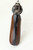 Engraved Charter Arms Undercover Revolver - 2
