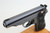 Early 9mm Walther PP - 4
