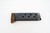 Wartime Finger Extension PPK Magazine - photo 6 of 9