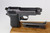 Beretta M1935 Rig - Italian Royal Air Force - 5