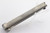 Krieghoff Luger Magazine - 3