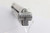 Krieghoff Luger Magazine - 5