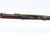 Nice Saginaw M1 Carbine - 1943 mfg - 6