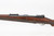 Excellent Mauser (byf) K98k - 1943 mfg - 3