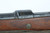 Excellent Mauser (byf) K98k - 1943 mfg - 20