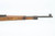 End of War Mauser (svwMB) K98k - 1945 mfg - 13