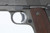 National Match Model 1911 - Remington Rand - 7