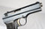 Scarce, Excellent Police CZ-27 - Eagle/K - photo 6 of 12