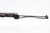 Very Early, All-Correct Inland M1A1 Paratrooper Carbine - Type I - 7