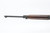 Very Early, All-Correct Inland M1A1 Paratrooper Carbine - Type I - 8