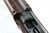 Very Early, All-Correct Inland M1A1 Paratrooper Carbine - Type I - 17