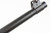 Very Early, All-Correct Inland M1A1 Paratrooper Carbine - Type I - 20